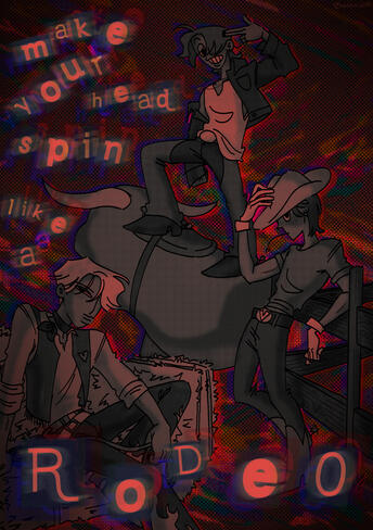 Untitled Untitled