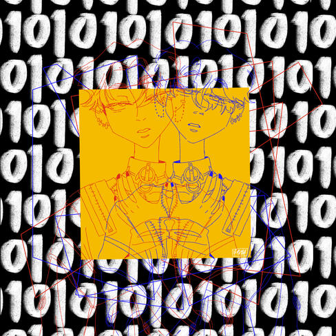 Untitled Untitled